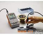  德国<em>菲希尔</em>ISOSCOPE FMP30涂镀层测厚仪 德国<em>菲希尔</em>ISOSCOPE FMP30涂镀层测厚仪