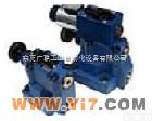  <em>德国</em><em>力士</em>乐Rexroth电磁阀@<em>力士</em>乐ZG@bosch rexroth