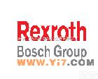  德国rexroth/德国rexroth<em>伺服阀</em>*德国<em>力士</em>乐Rexroth电磁阀