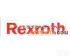  德国力士乐<em>rexroth</em><em>液压元件</em>￥力士乐<em>rexroth</em>