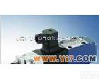  <em>力士</em>乐rexoth比例节流阀@<em>德国</em><em>力士</em>乐电磁阀/<em>德国</em>rexroth<em>力士</em>乐