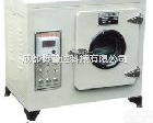  KLTH-0(A)<em>电热培养箱</em>