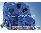  德国力士乐REXROTH叶片泵￥<em>rexroth</em>液压泵/<em>rexroth</em>柱塞泵