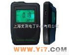  X-γ辐射个人<em>剂量当量</em>(率)报警仪
