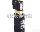  EEx<em>宝德</em>认证的<em>电磁阀</em>#BURKERT过程<em>控制阀</em>