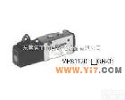  进口<em>SMC</em> 4/5 通<em>电磁阀</em>#日本<em>SMC</em><em>气动元件</em>
