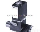  6518型BURKERT<em>德国</em><em>宝德</em><em>电磁阀</em>#深圳<em>宝德</em>
