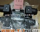  <em>日本</em>NACHI<em>液压元件</em>/不二越<em>电磁阀</em>
