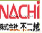  <em>日本</em>NACHI<em>不二</em>越@<em>日本</em>NACHI<em>不二</em>越价格