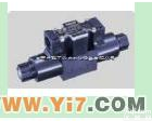  东莞NACHI<em>不二</em>越电磁阀/<em>不二</em>越比例<em>控制阀</em>