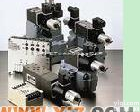  <em>日本</em>NACHI<em>不二</em>越广东代理￥<em>不二</em>越电液控制阀