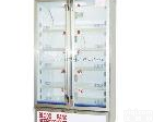 <em> 400L/560L/血液冷藏箱</em>(内胆进口ABS)