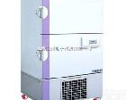  <em>双门</em>单控制<em>立式</em>保存箱(-86℃)