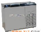  -<em>150</em>℃深<em>低温</em><em>保存</em>箱
