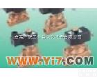  <em>日本</em><em>CKD</em>电磁阀/<em>日本</em>喜开理<em>CKD</em>
