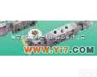  <em>无锡</em>CKD<em>电磁阀</em>/日本CKD<em>电磁阀</em>