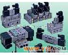  <em>广东</em>CKD<em>电磁</em>阀/喜开理<em>电磁</em>阀