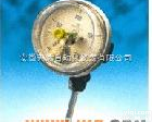  电<em>接点</em>双<em>金属</em><em>温度计</em>，电<em>接点</em>双<em>金属</em><em>温度计</em>价格