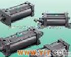  <em>日本</em>喜开理<em>CKD</em>气缸,<em>日本</em><em>CKD</em>电磁阀