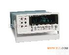 DMM4020 美国<em>泰克</em>(Tektronix)数字<em>万用表</em>