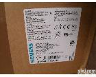  3RW4424-3BC46现货 西门子<em>软起动器</em>特价