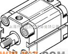  <em>费斯托</em>气缸,FESTO<em>紧凑型</em>气缸,<em>德国</em><em>费斯托</em>气缸价格