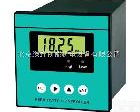  RM-5220/5430/5620 <em>电导率</em><em>监视仪</em>/<em>测控仪</em>