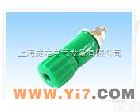  JSZ 威定接线柱|<em>电力专业接线柱</em>|<em>大电流接线柱</em>