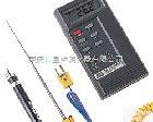  TES-1310/TES-1320 <em>数字式</em><em>温度表</em>/<em>温度计</em>