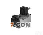  <em>深圳</em>费斯托<em>电磁阀</em>，特价<em>FESTO</em>减压阀