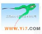  威定<em>电力测试</em>钳
