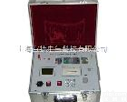 JBC-03<em>微电脑</em><em>继电保护</em><em>校验仪</em> JBC-03<em>微电脑</em><em>继电保护</em><em>校验仪</em>