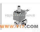  美国ASCO<em>五通</em>管接阀@ASCO<em>电磁阀</em>8345系列