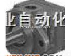  <em>日本</em>进口TOYOOKI<em>液压泵</em>/TOYOOKI变量柱塞泵