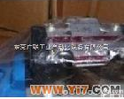  <em>日本</em><em>TOYOOKI</em>电磁阀/<em>TOYOOKI</em>换向阀#<em>日本</em><em>TOYOOKI</em>电磁阀