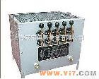  BP-<em>400</em> <em>稳定</em><em>变阻器</em>