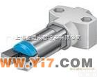  HGP-25-A-B-SSK 代理<em>费斯托</em><em>气动</em>元件/<em>FESTO</em>气爪/<em>费斯托</em>气爪/<em>费斯托</em>德国/<em>费斯托</em><em>FESTO</em>