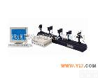  海南WSZ-4A手动<em>偏振光</em>实验装置