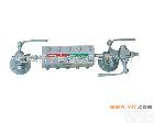  MY锅炉双色<em>水位计</em>-锅炉双色<em>水位计</em>厂家报价-锅炉双色<em>水位计</em>厂家<em>直销</em>