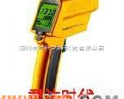  Fluke572<em>测温仪</em> 福禄克 Fluke 572 <em>非接触</em><em>测温仪</em>