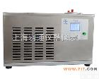  YT-510B 石油产品凝点<em>测定仪</em>(可扩展至<em>多功能</em>) 羽通仪器