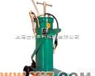  <em>脚踏式</em>注油器 上海宙特公司<em>脚踏式</em>注油器
