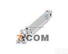  <em>深圳</em>直销<em>FESTO</em><em>气缸</em>@festo<em>气缸</em>样本
