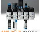  FRC-3/4-D-7-O-MAXI <em>费斯托</em><em>三联件</em>/FESTO<em>三联件</em>/<em>费斯托</em>FESTO/FESTO<em>德国</em>/<em>费斯托</em>总代理/FESTO上海