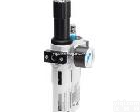  FRC-1/4-D-5M-<em>MIDI</em> <em>费斯托</em>三联件/FESTO三联件/<em>费斯托</em>FESTO/FESTO<em>德国</em>/<em>费斯托</em>总代理/FESTO上海