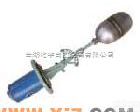  江苏浮球液位控制器/金湖浮球液位控制器/铭宇浮球液位控制器/厂家