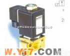  德国<em>宝德</em>5404活塞<em>电磁阀</em>@BURKERT<em>截止阀</em>