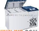  DW-150W200超<em>低温冰箱</em>/低温保存箱/-150度<em>低温冰箱</em>/<em>青岛海尔</em><em>低温冰箱</em>