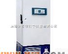  低温冰箱DW-86L386/低温保存箱/冷冻储存箱/青岛海尔低温冰箱DW-86L386/<em>医用冰箱</em>