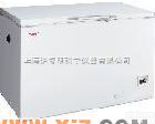  低温保存箱DW-40W255/低温储存箱/<em>低温冰箱</em>/<em>青岛海尔</em>-40度<em>低温冰箱</em>